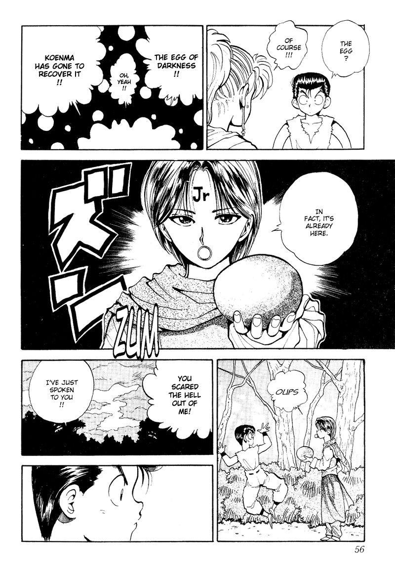 Page 8 of Chapter 77
