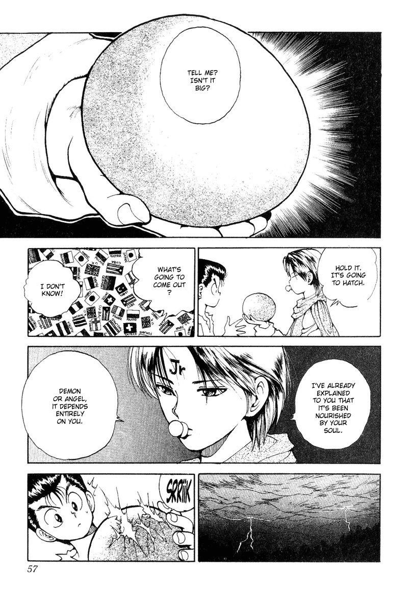 Page 9 of Chapter 77
