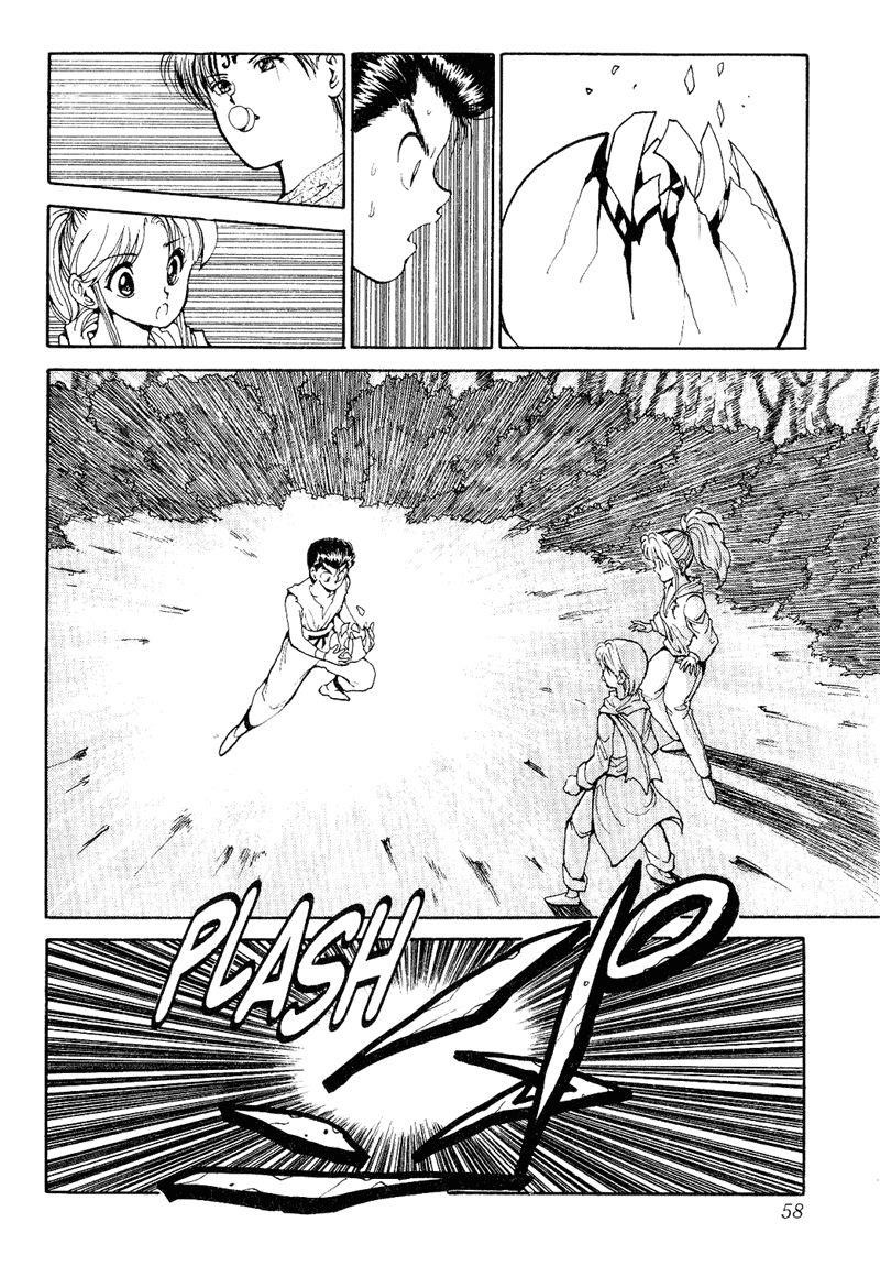 Page 10 of Chapter 77