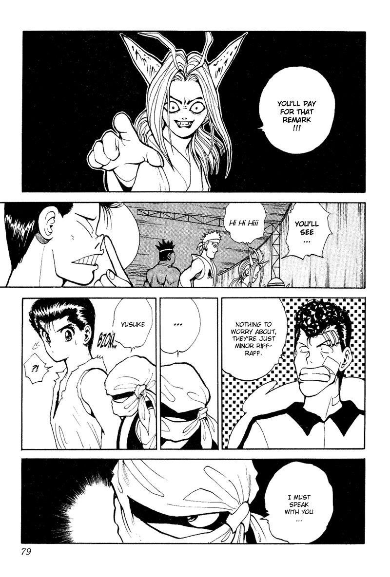 Page 11 of Chapter 78