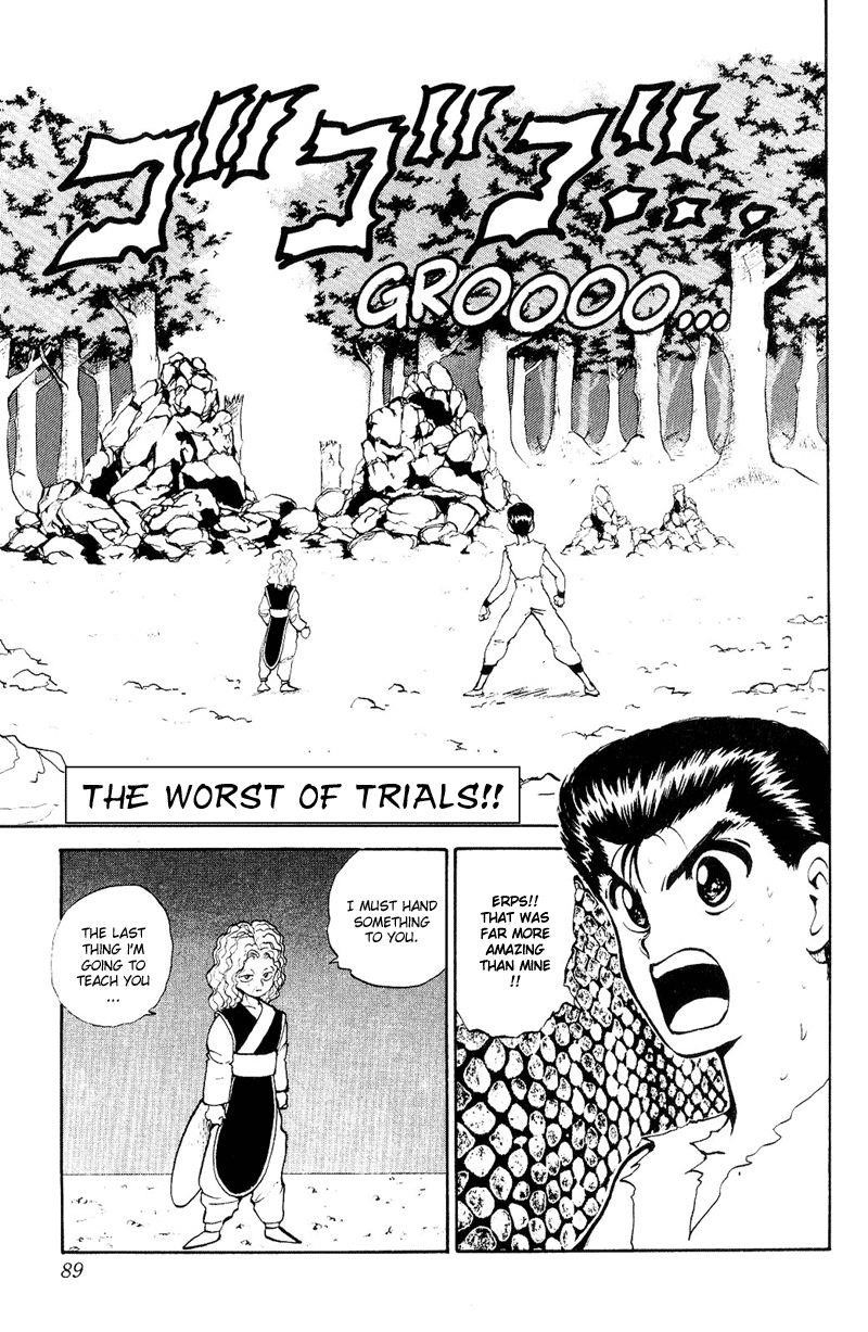 Page 1 of Chapter 79