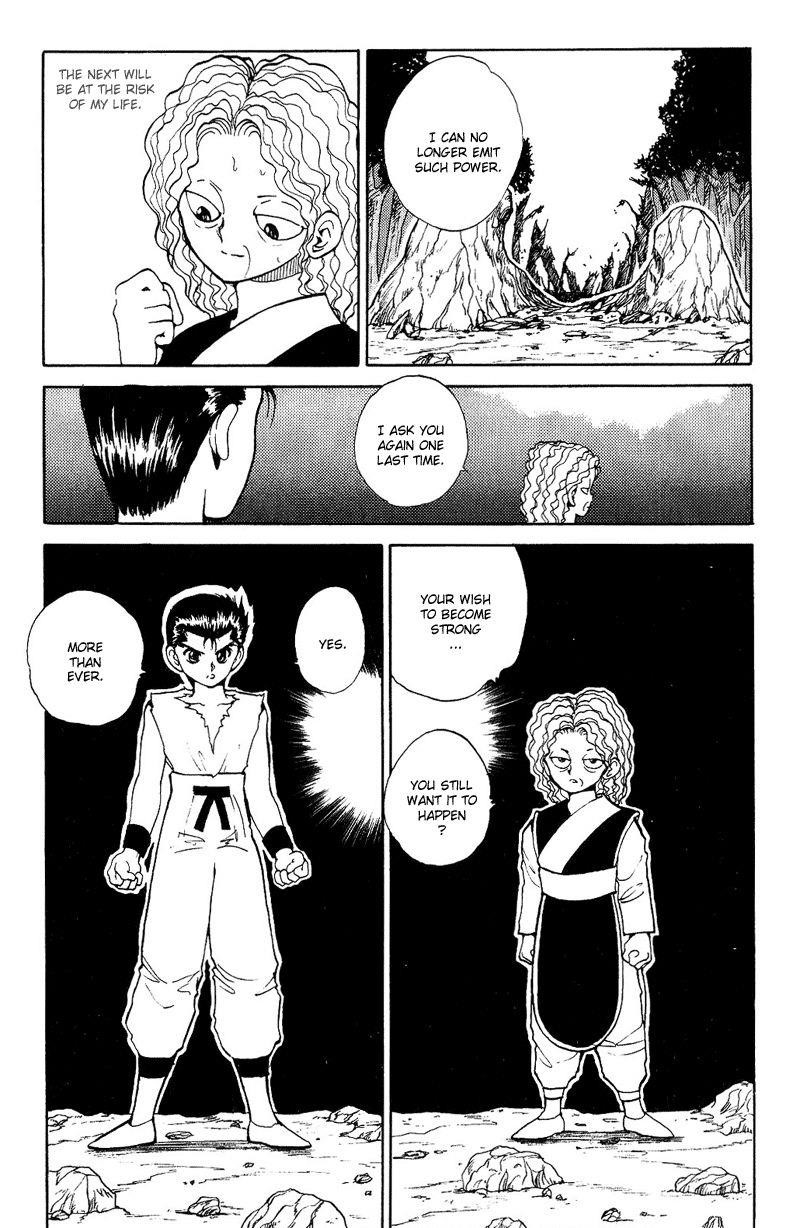 Page 4 of Chapter 79