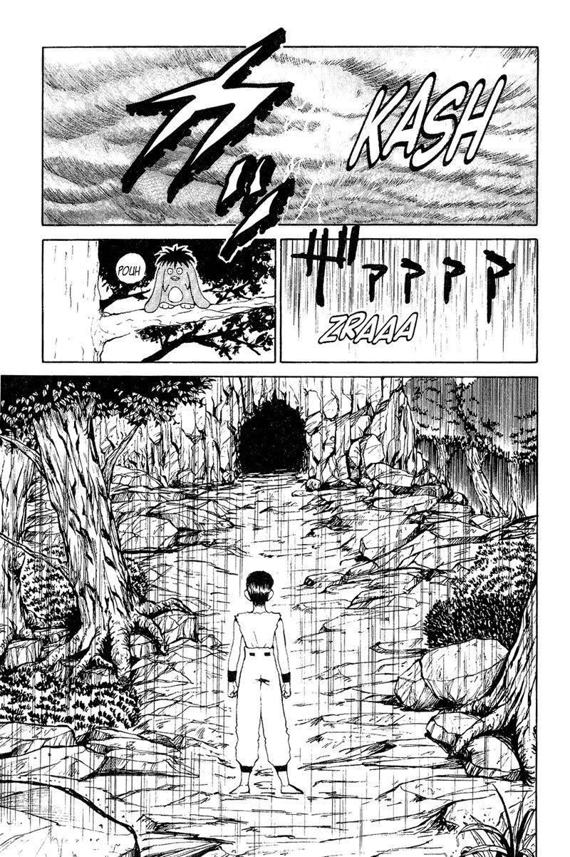 Page 6 of Chapter 79