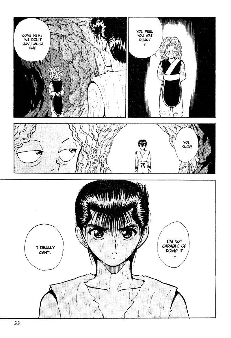 Page 10 of Chapter 79