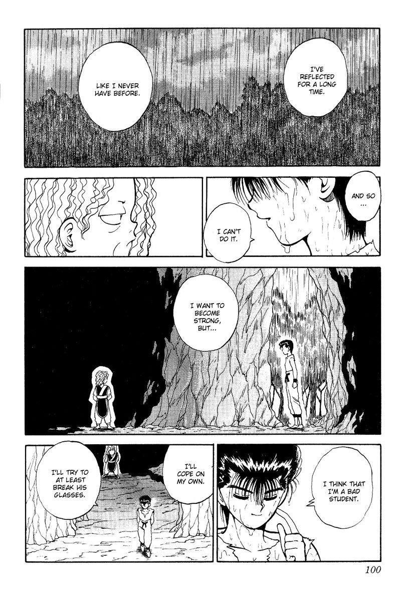 Page 11 of Chapter 79