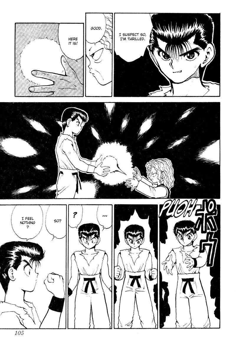 Page 16 of Chapter 79