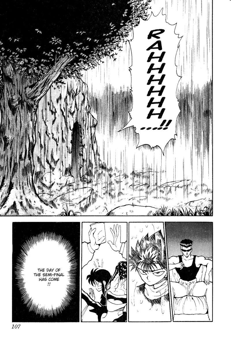 Page 18 of Chapter 79