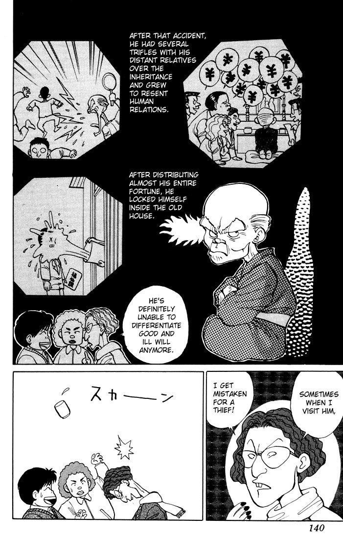 Page 4 of Chapter 7