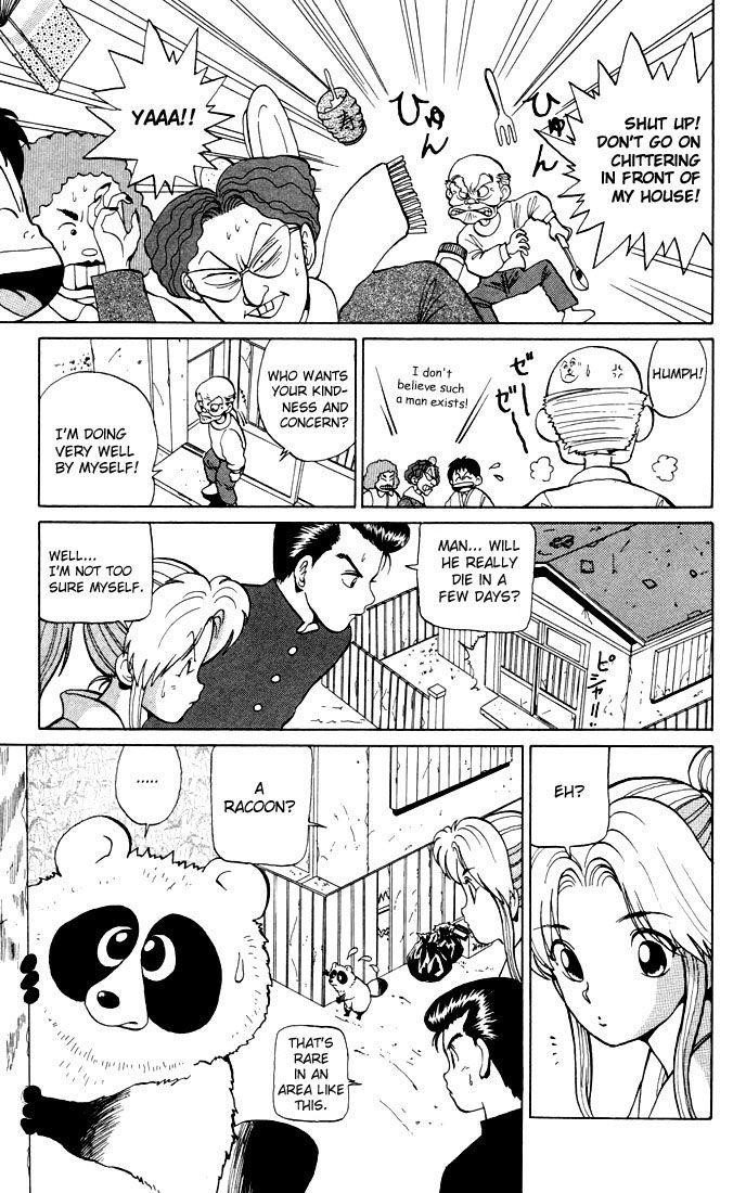 Page 5 of Chapter 7