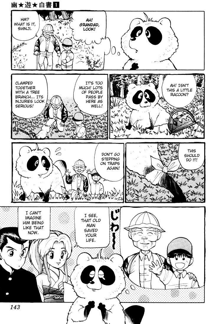 Page 7 of Chapter 7