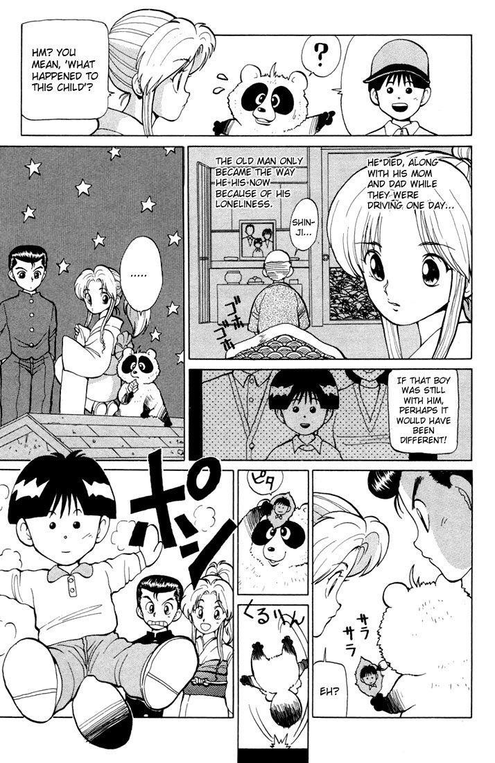 Page 9 of Chapter 7