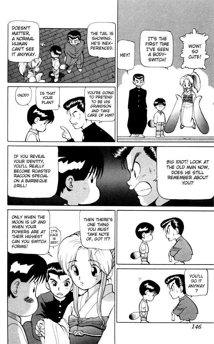 Page 10 of Chapter 7