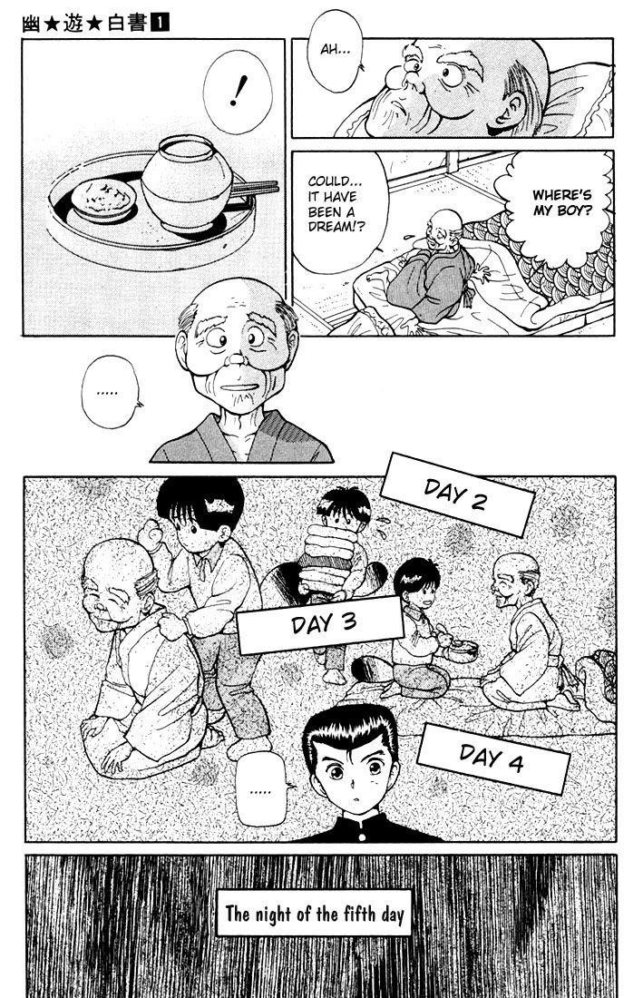 Page 13 of Chapter 7