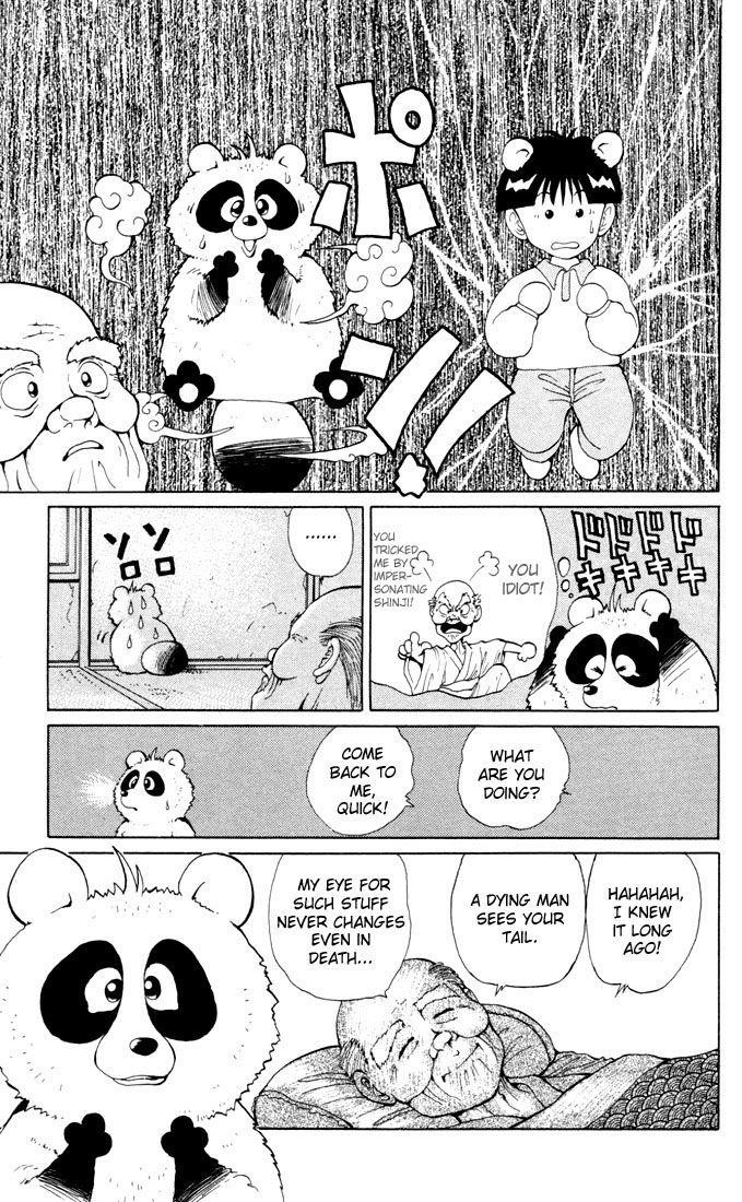 Page 17 of Chapter 7