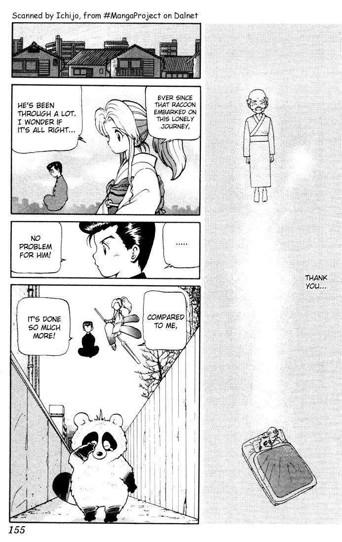 Page 19 of Chapter 7