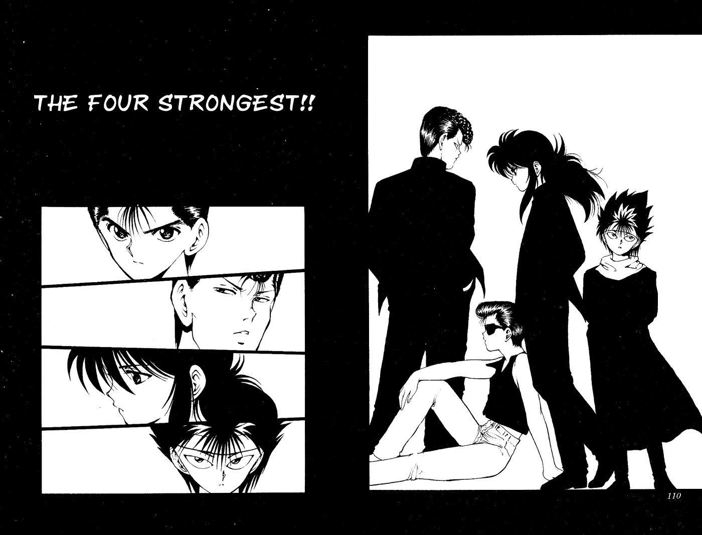 Page 2 of Chapter 80