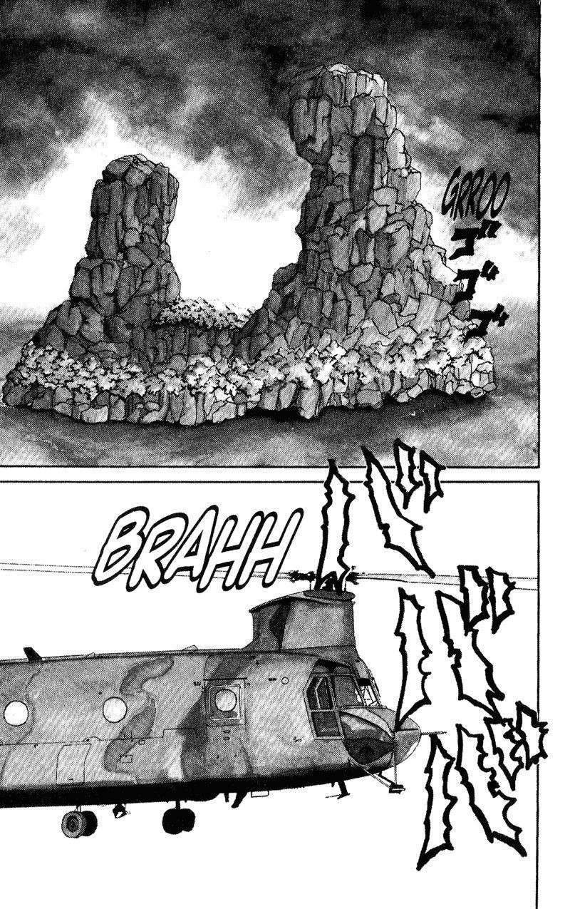 Page 4 of Chapter 80