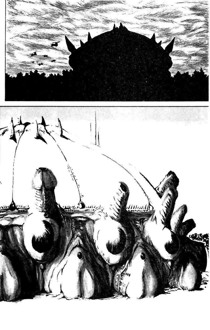 Page 7 of Chapter 80