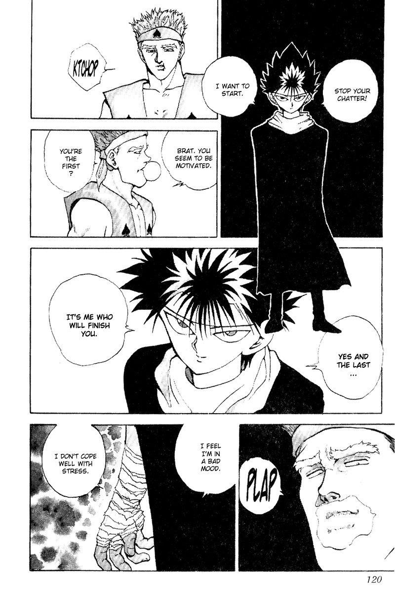 Page 11 of Chapter 80