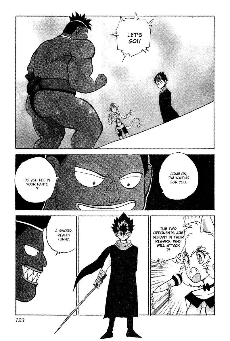 Page 14 of Chapter 80