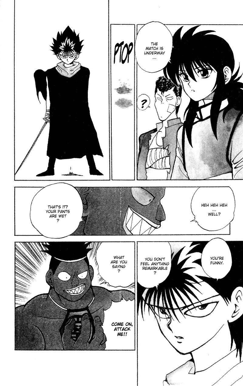 Page 15 of Chapter 80