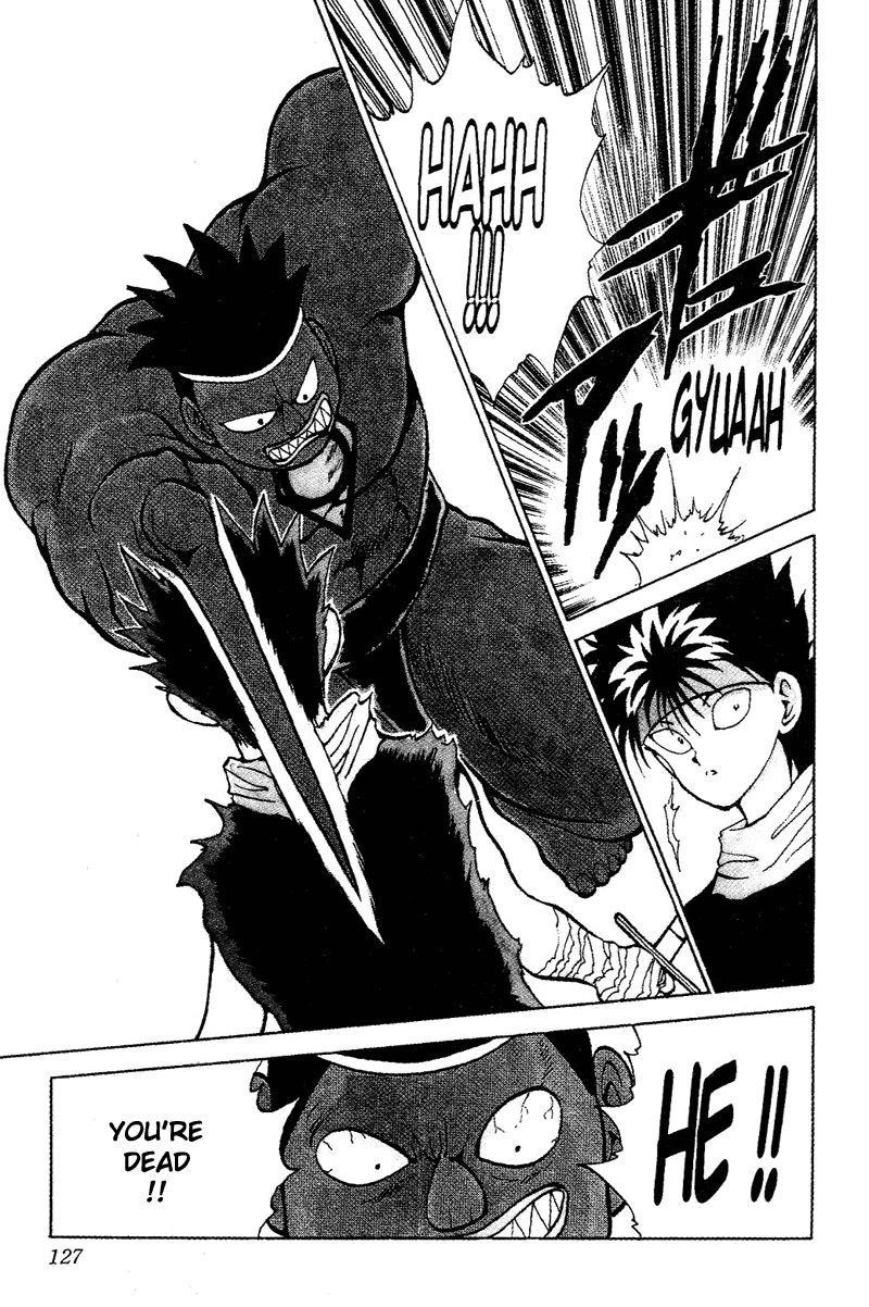 Page 18 of Chapter 80