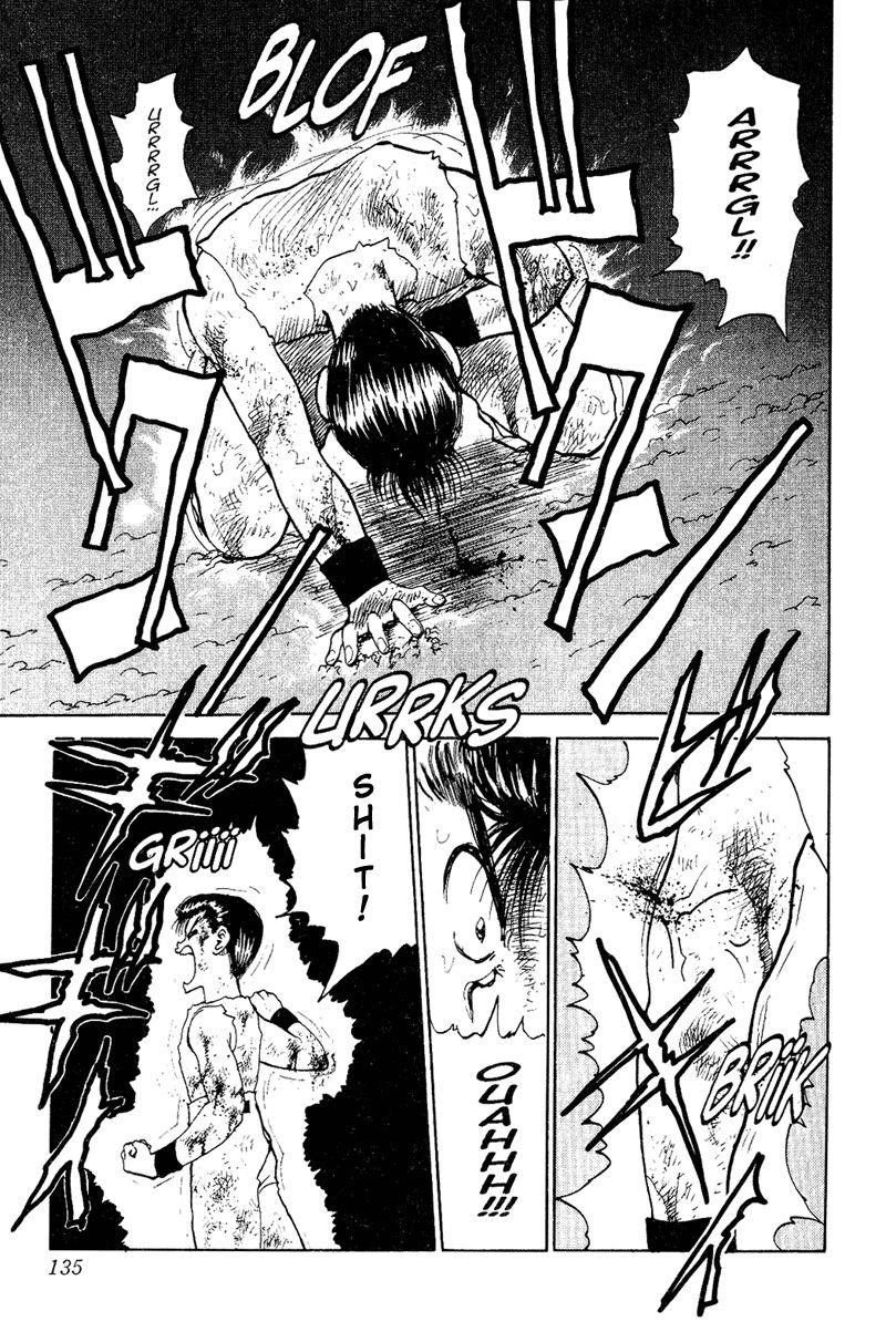 Page 4 of Chapter 81