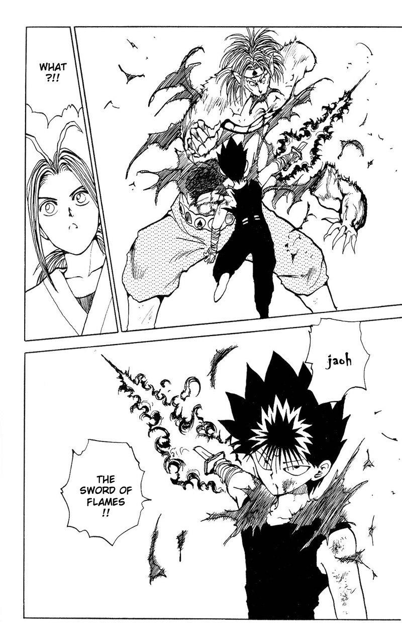 Page 18 of Chapter 82
