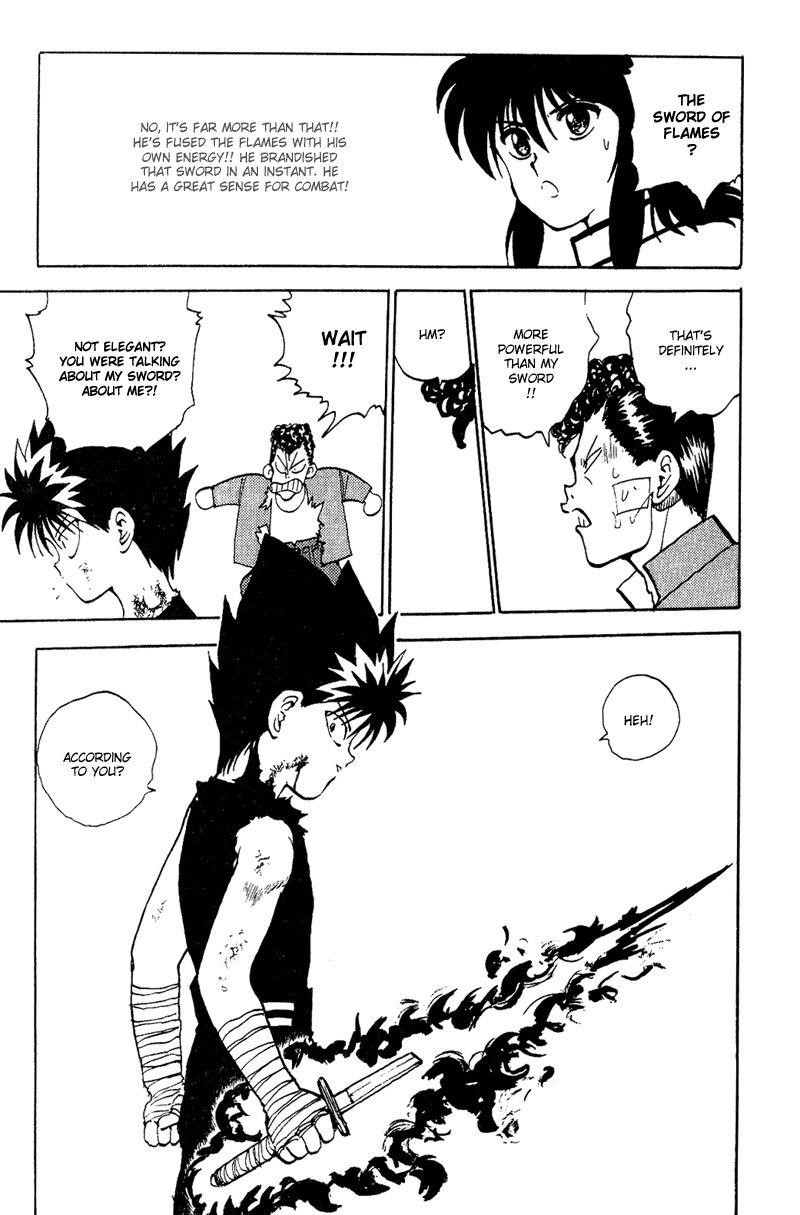 Page 19 of Chapter 82