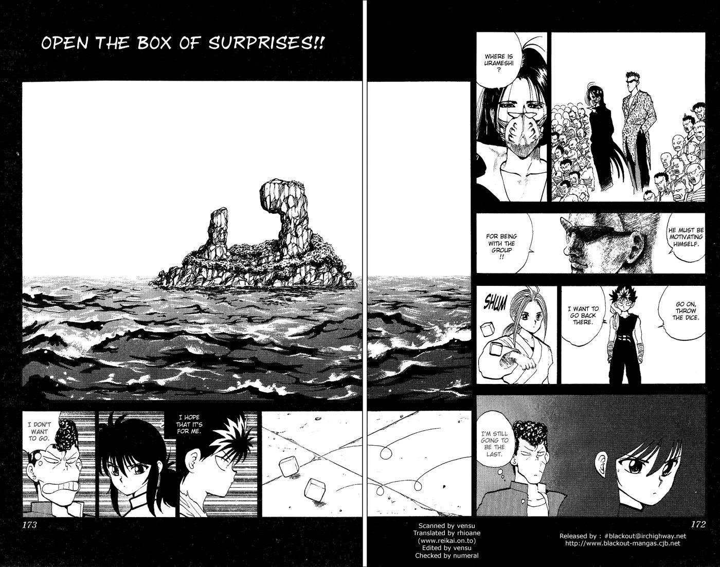 Page 2 of Chapter 83