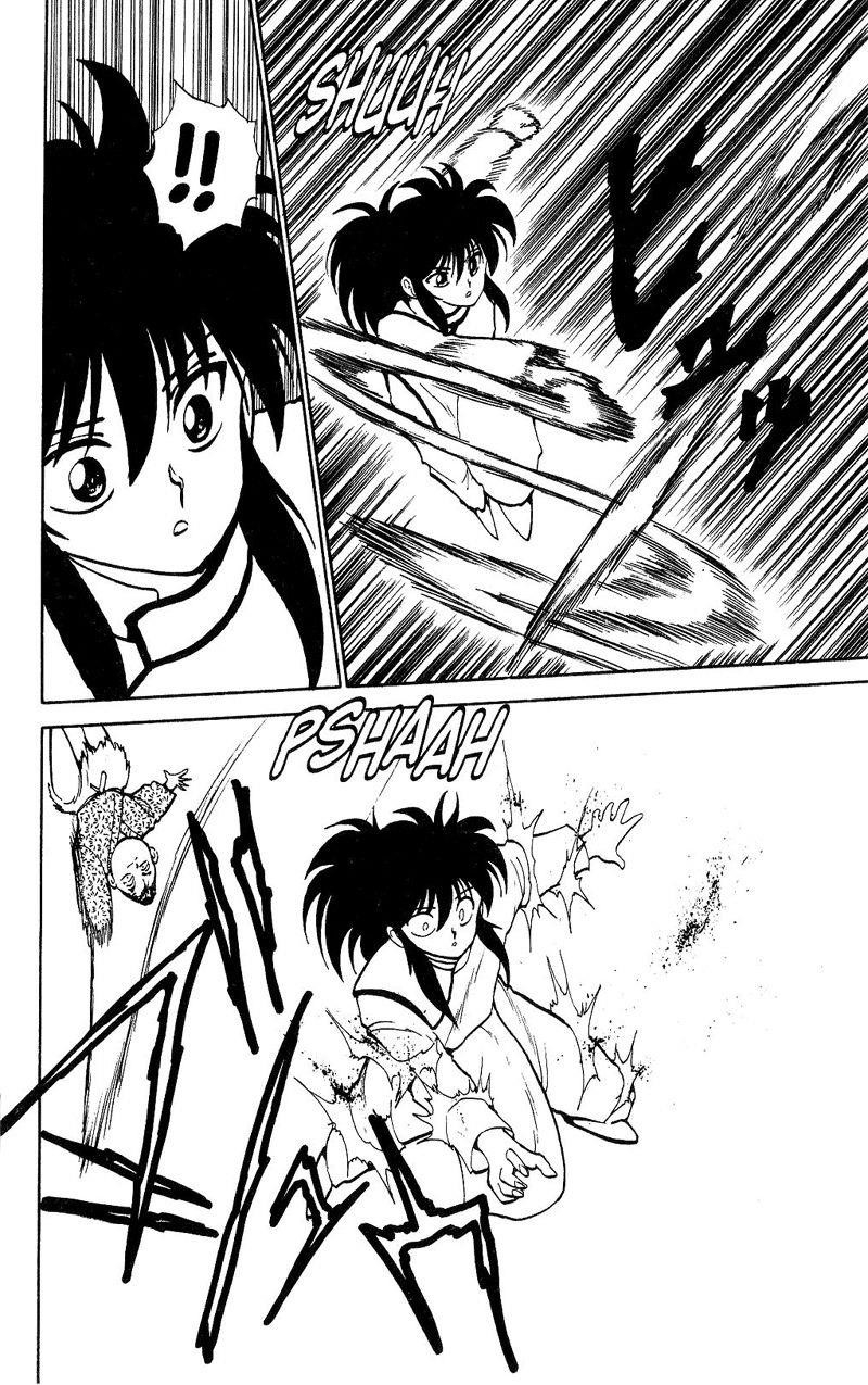 Page 9 of Chapter 83