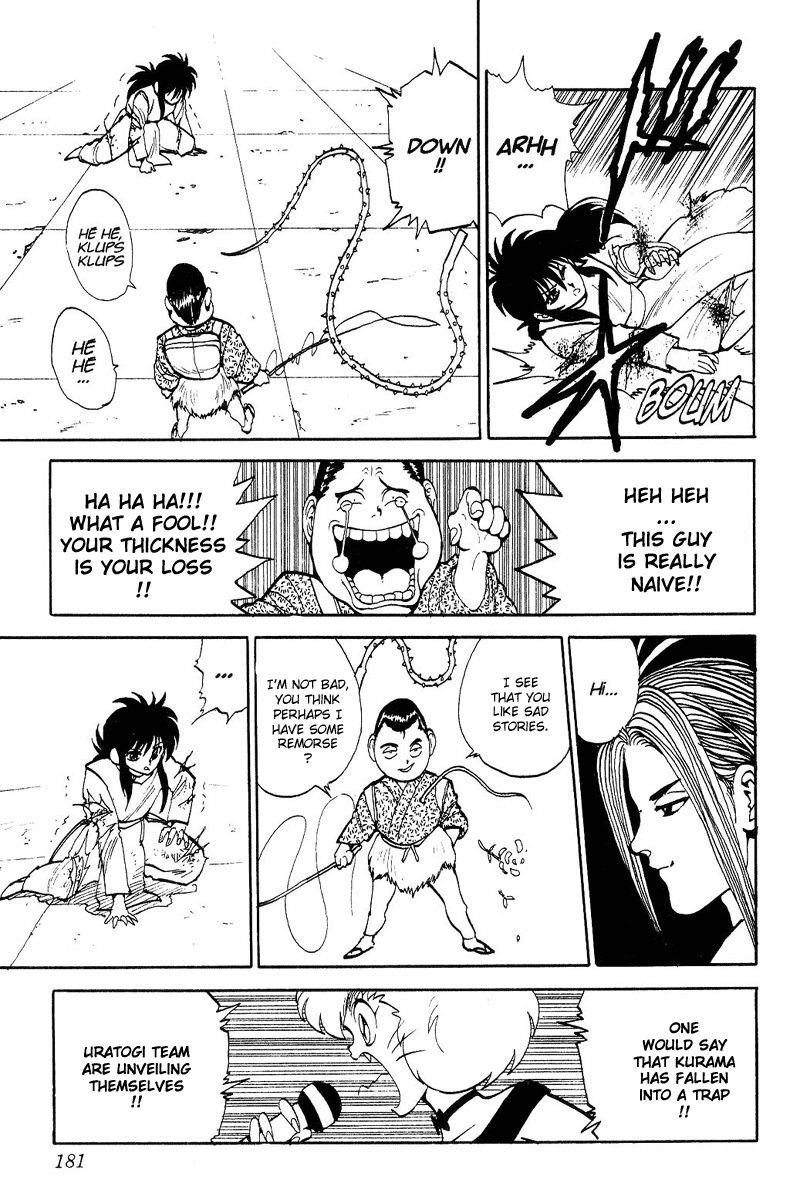 Page 10 of Chapter 83