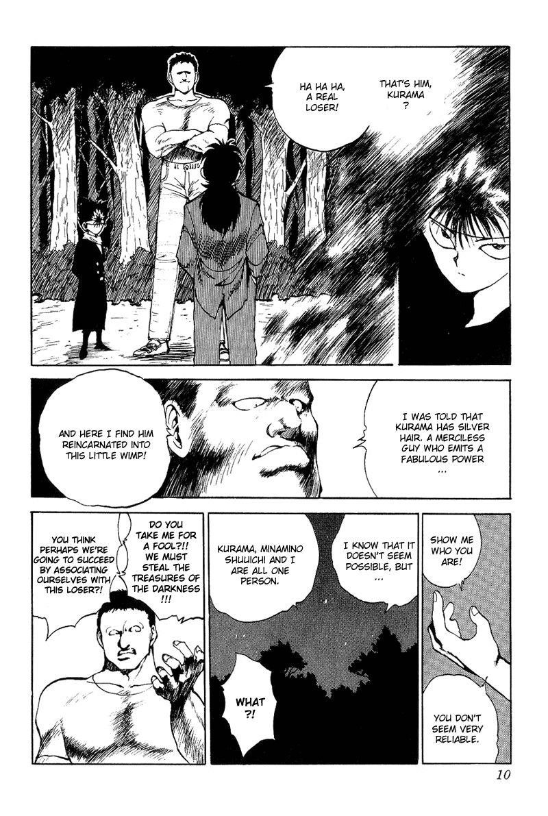 Page 8 of Chapter 84