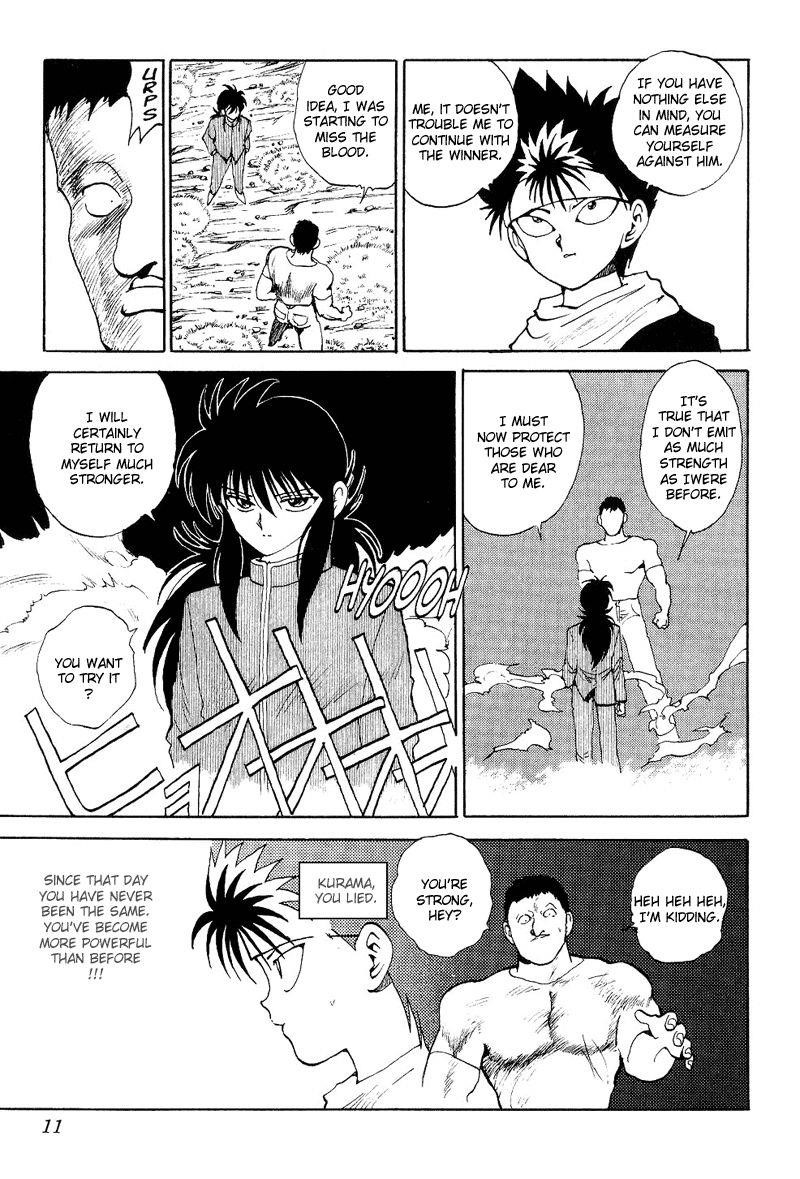 Page 9 of Chapter 84