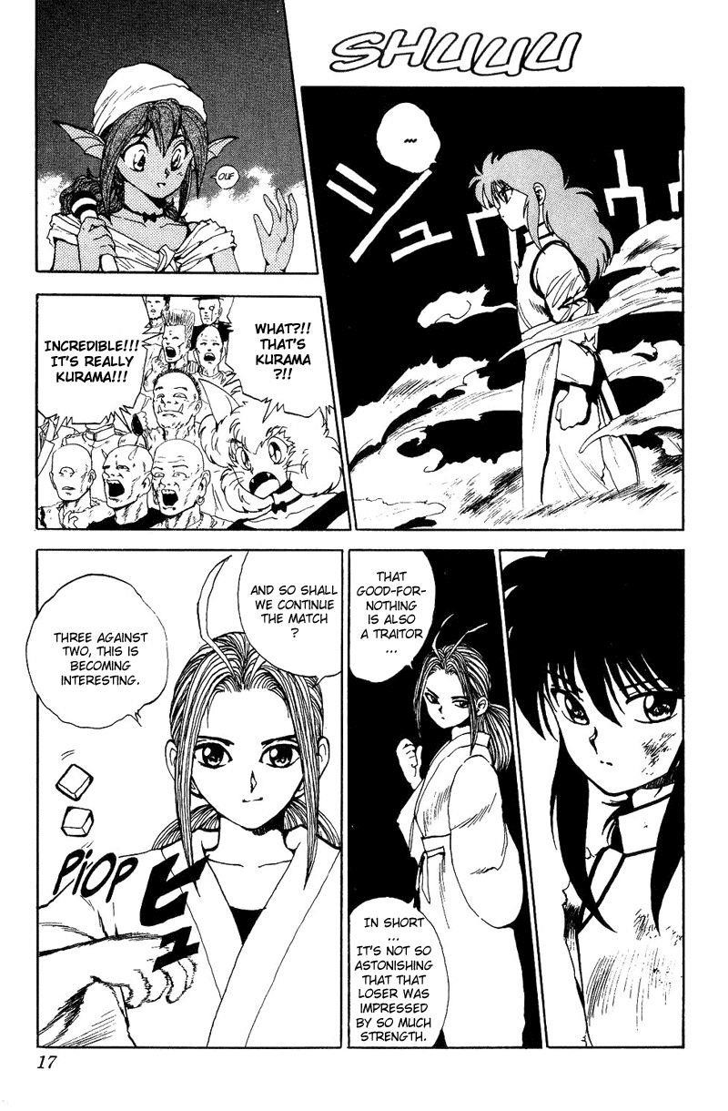 Page 15 of Chapter 84