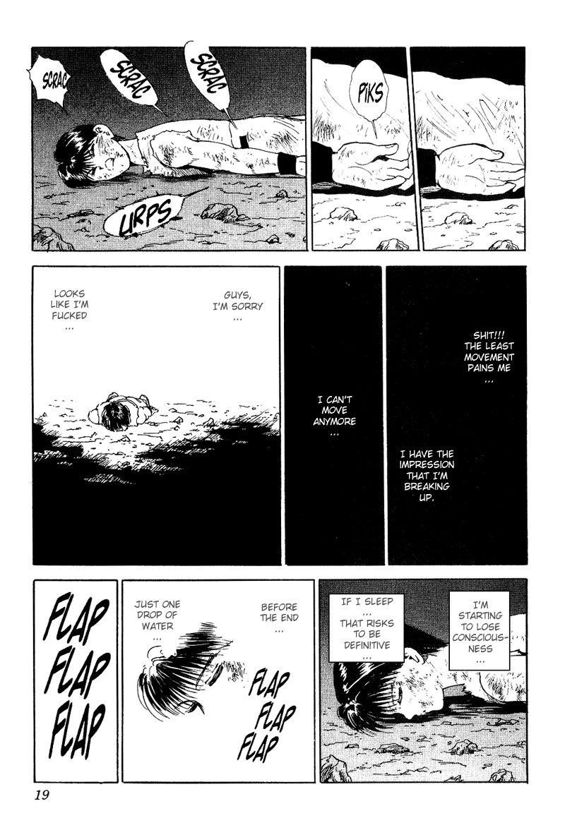 Page 17 of Chapter 84