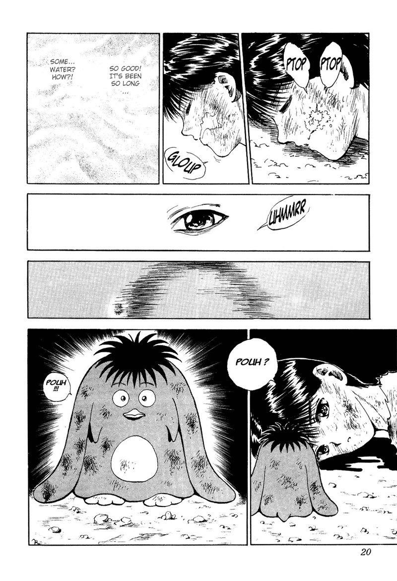 Page 18 of Chapter 84