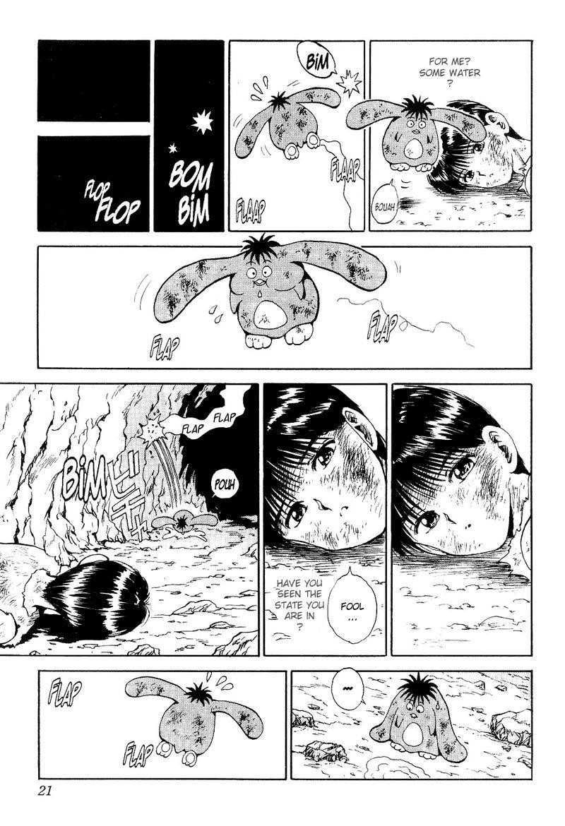 Page 19 of Chapter 84