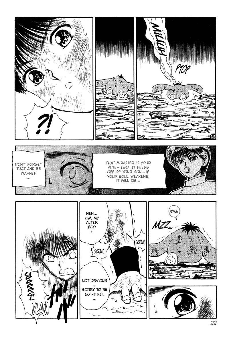 Page 20 of Chapter 84