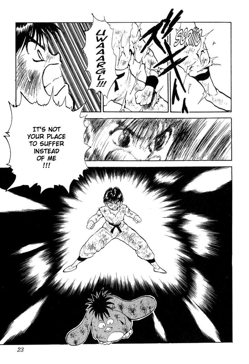 Page 21 of Chapter 84