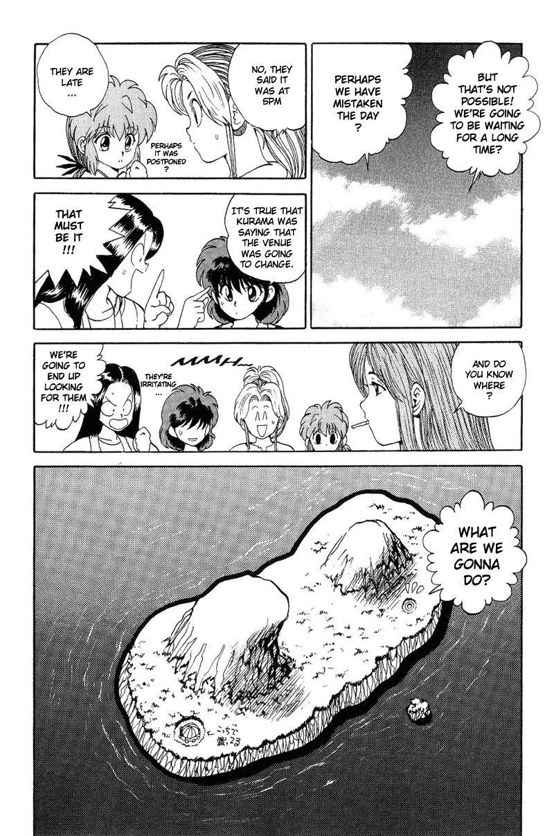 Page 8 of Chapter 85