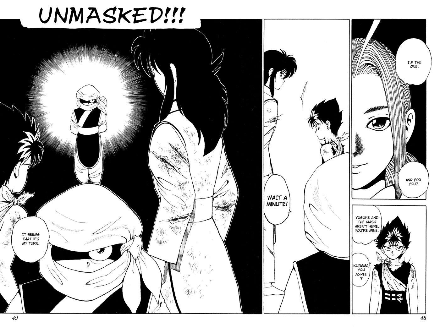 Page 2 of Chapter 86