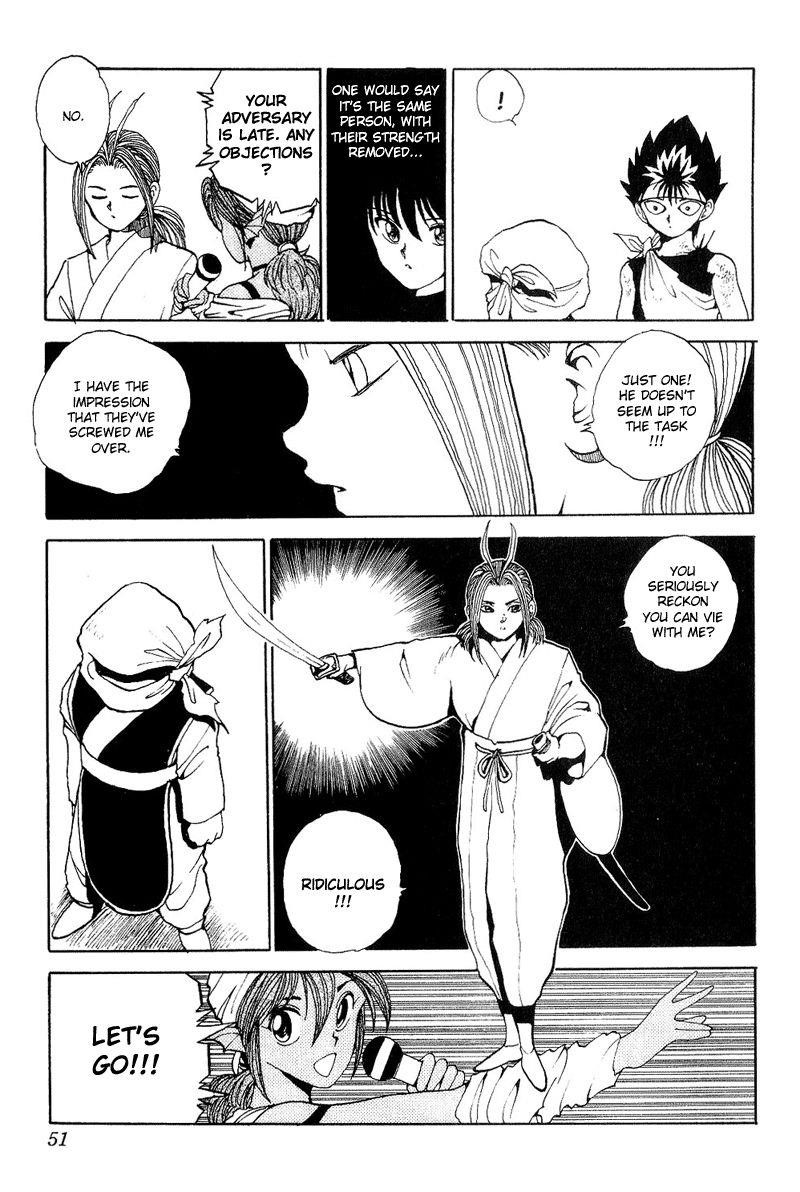 Page 4 of Chapter 86