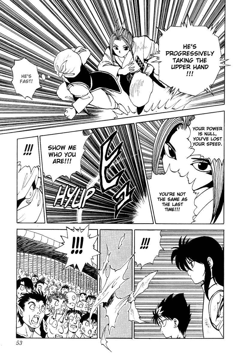Page 6 of Chapter 86