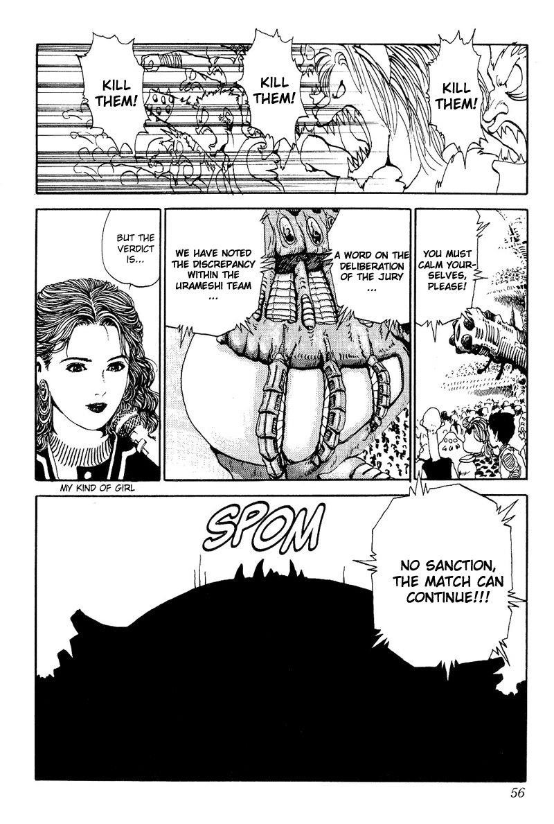 Page 9 of Chapter 86
