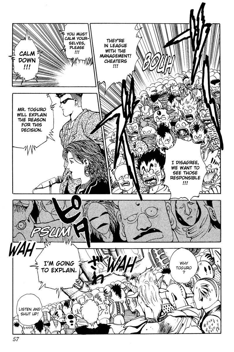 Page 10 of Chapter 86