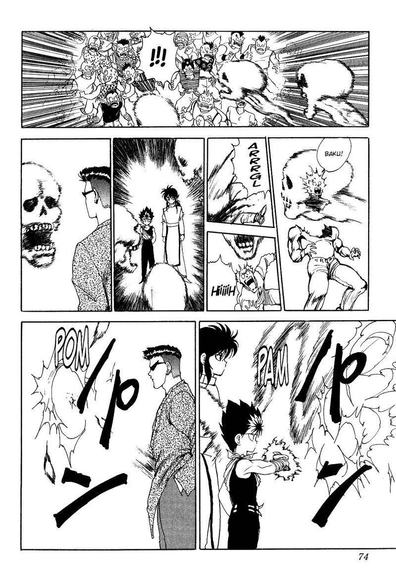 Page 6 of Chapter 87