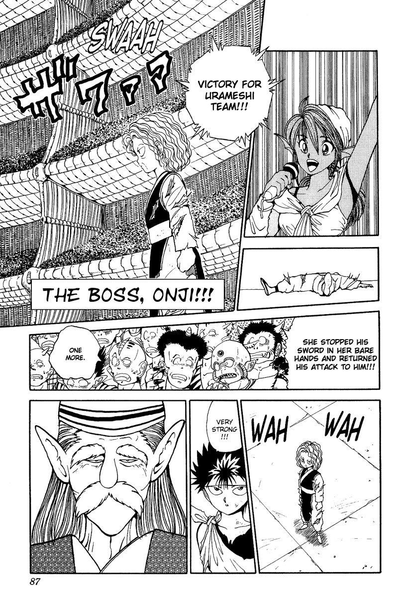 Page 1 of Chapter 88