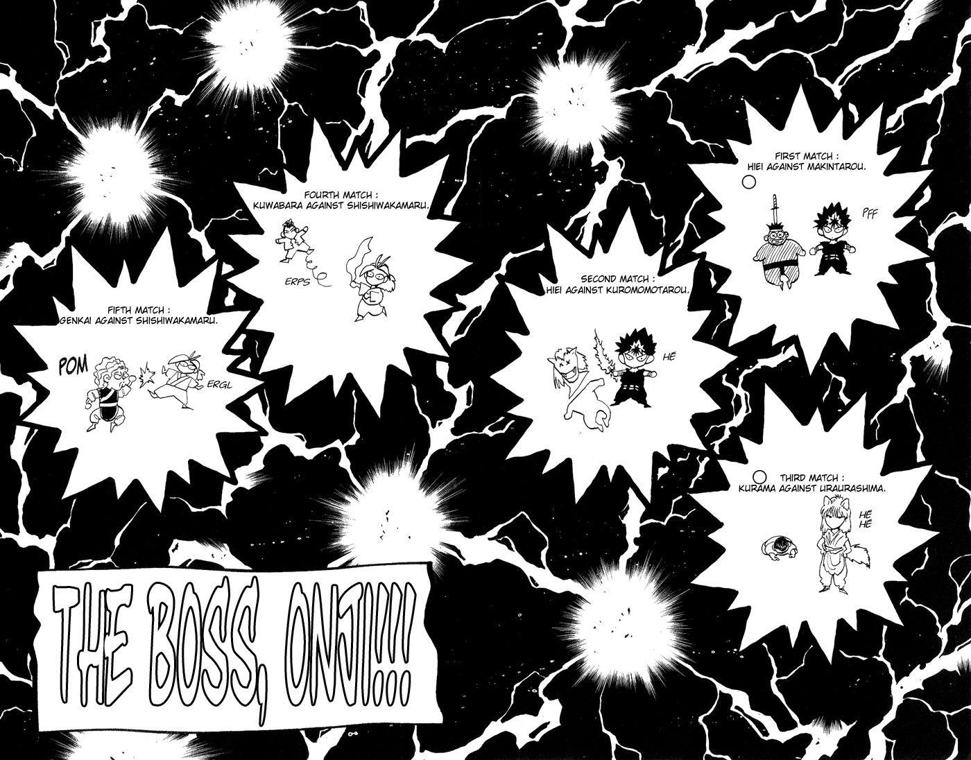 Page 2 of Chapter 88