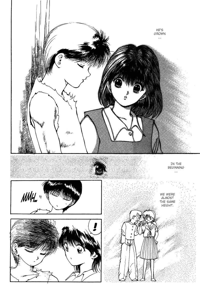 Page 7 of Chapter 88